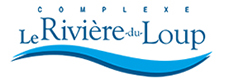 Complexe Le Rivière-du-Loup
